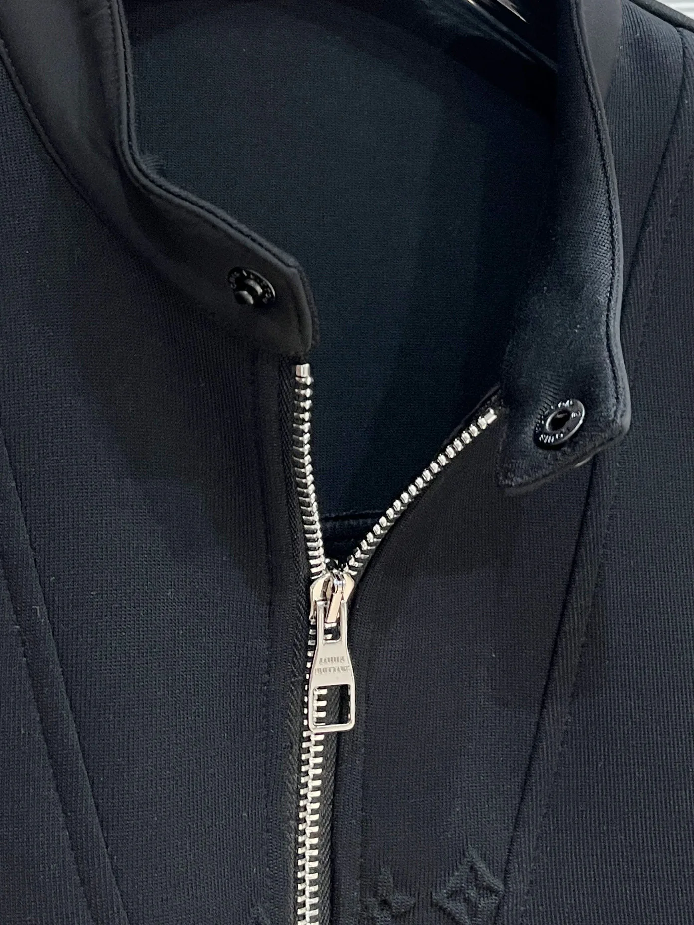 Свитшоты И Худи Мужские Louis Vuitton 846145