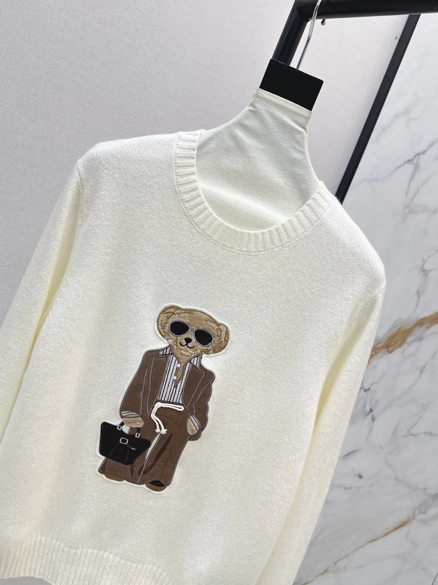Джемперы И Свитеры Женские Ralph Lauren 19701668