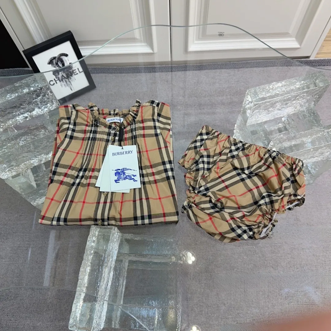 Платья Женские Burberry 22323