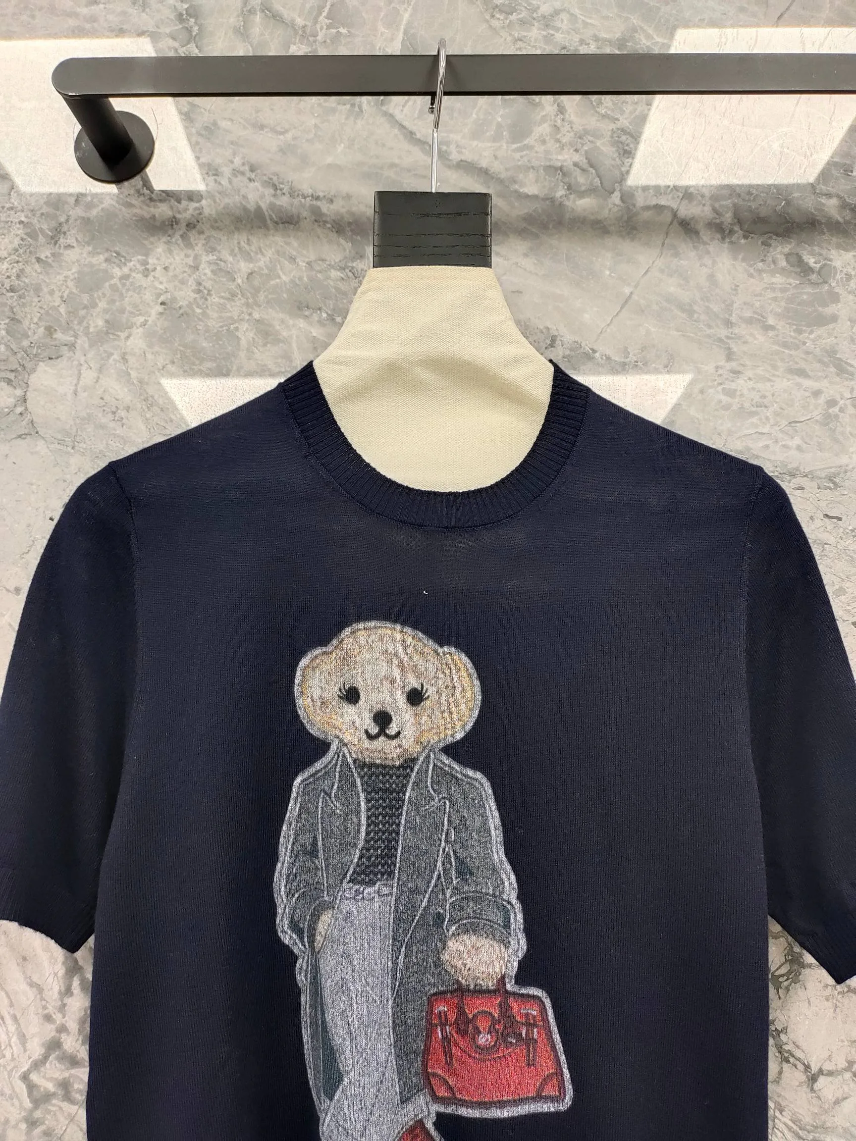 Футболки Женские Ralph Lauren 11812861