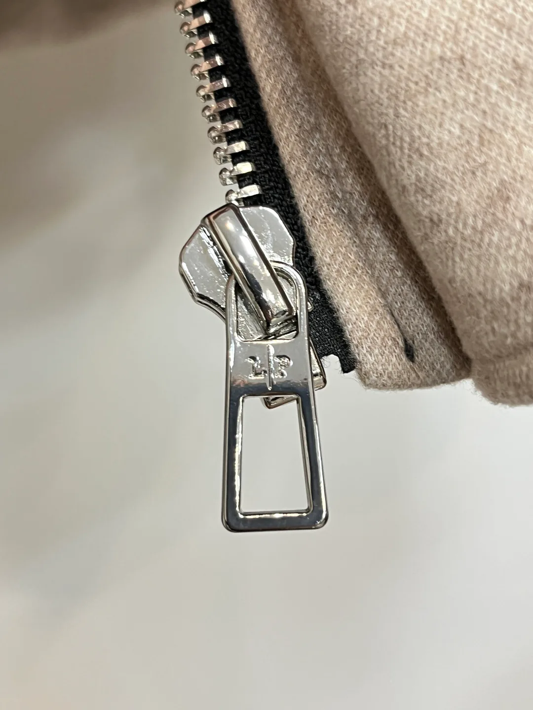 Куртки И Пуховики Мужские Loro Piana 367682