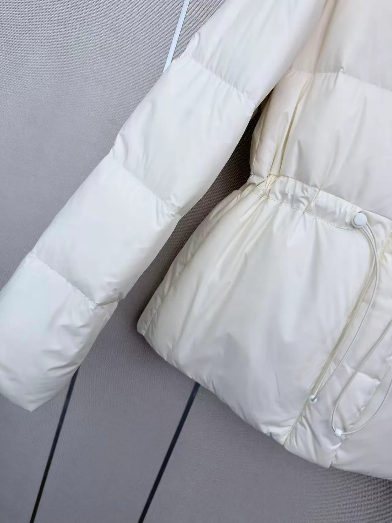 Куртки И Пуховики Женские Canada Goose 18114106