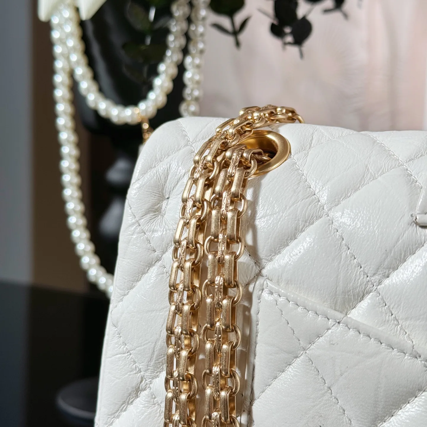 Сумки На Ремне Женские Chanel 188906