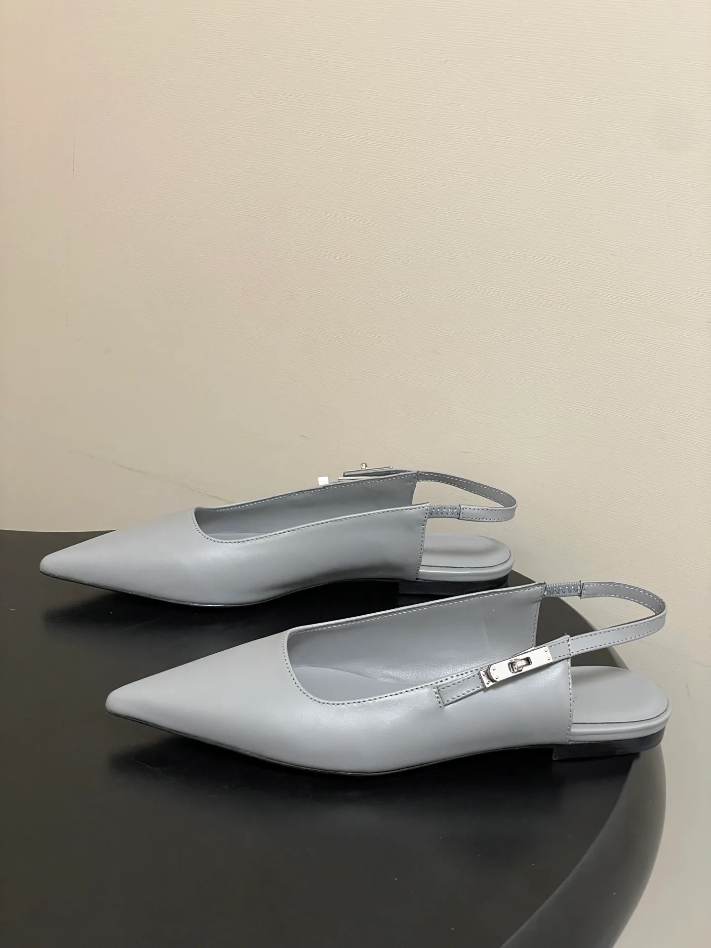 Босоножки Женские Hermes 11178059