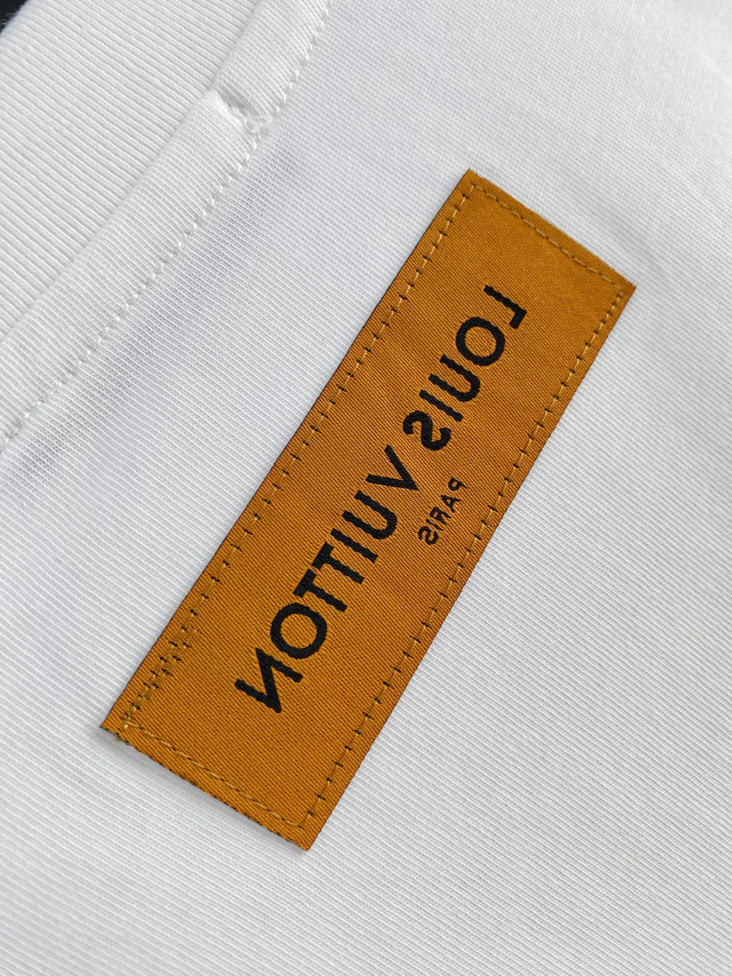 Футболки Мужские Louis Vuitton 13570013