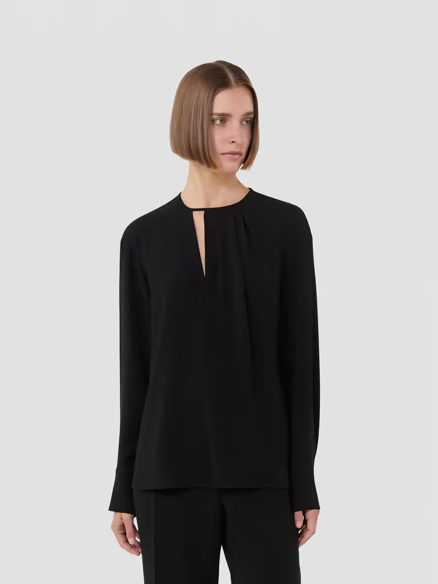 Рубашки Женские Max Mara 11303172