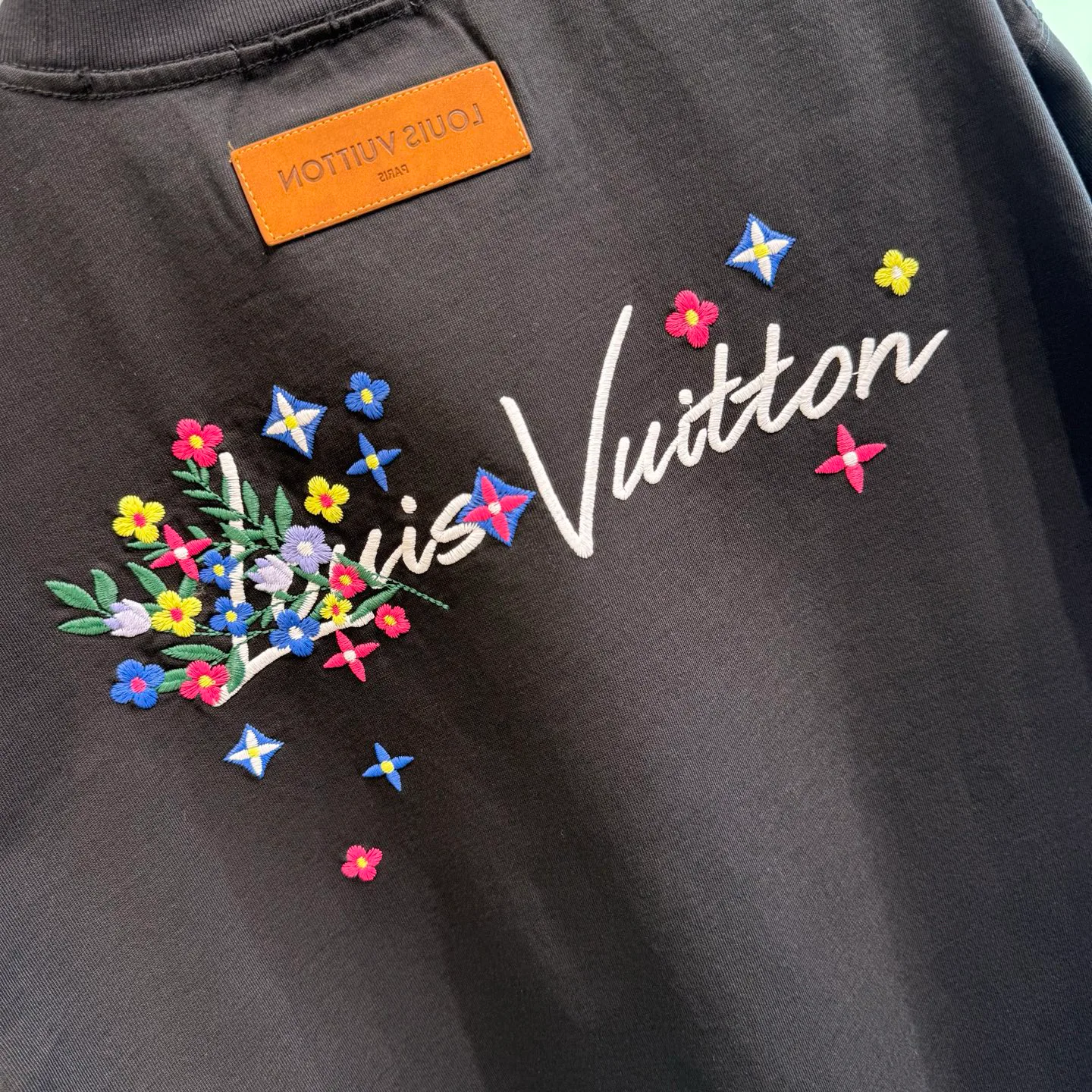 Футболки Женские Louis Vuitton 11350130