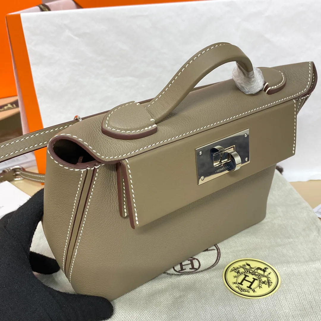 Классические Сумки Женские Hermes 18242999
