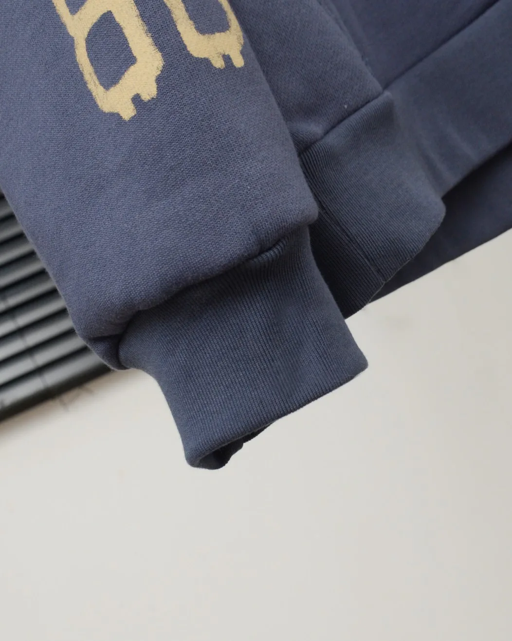 Свитшоты И Худи Женские Balenciaga 11109225