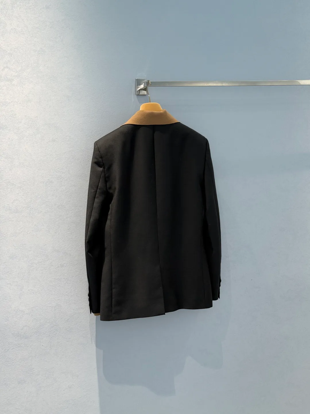 Жакеты Женские Miu Miu 1859156