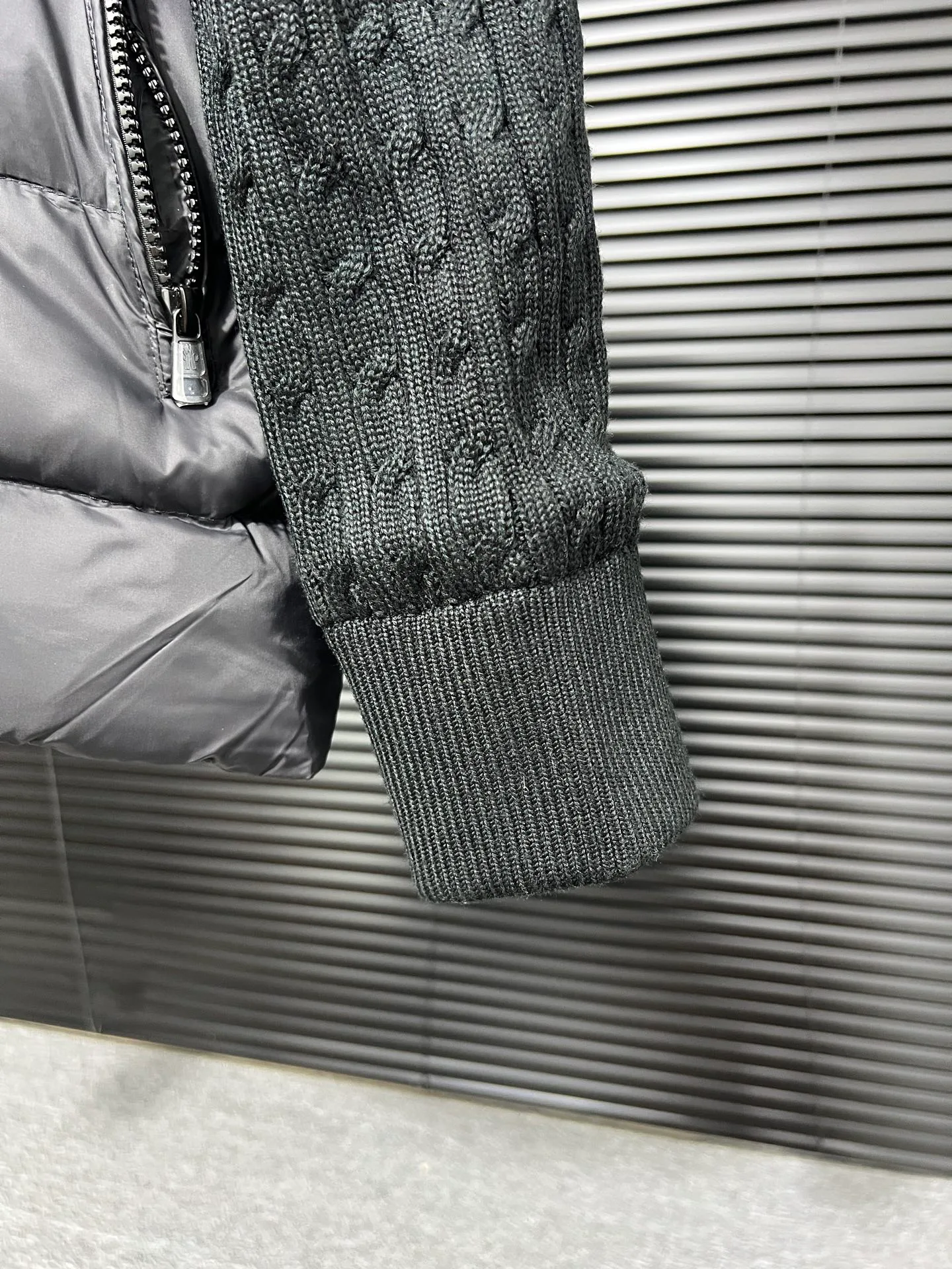 Куртки И Пуховики Женские Moncler 362678