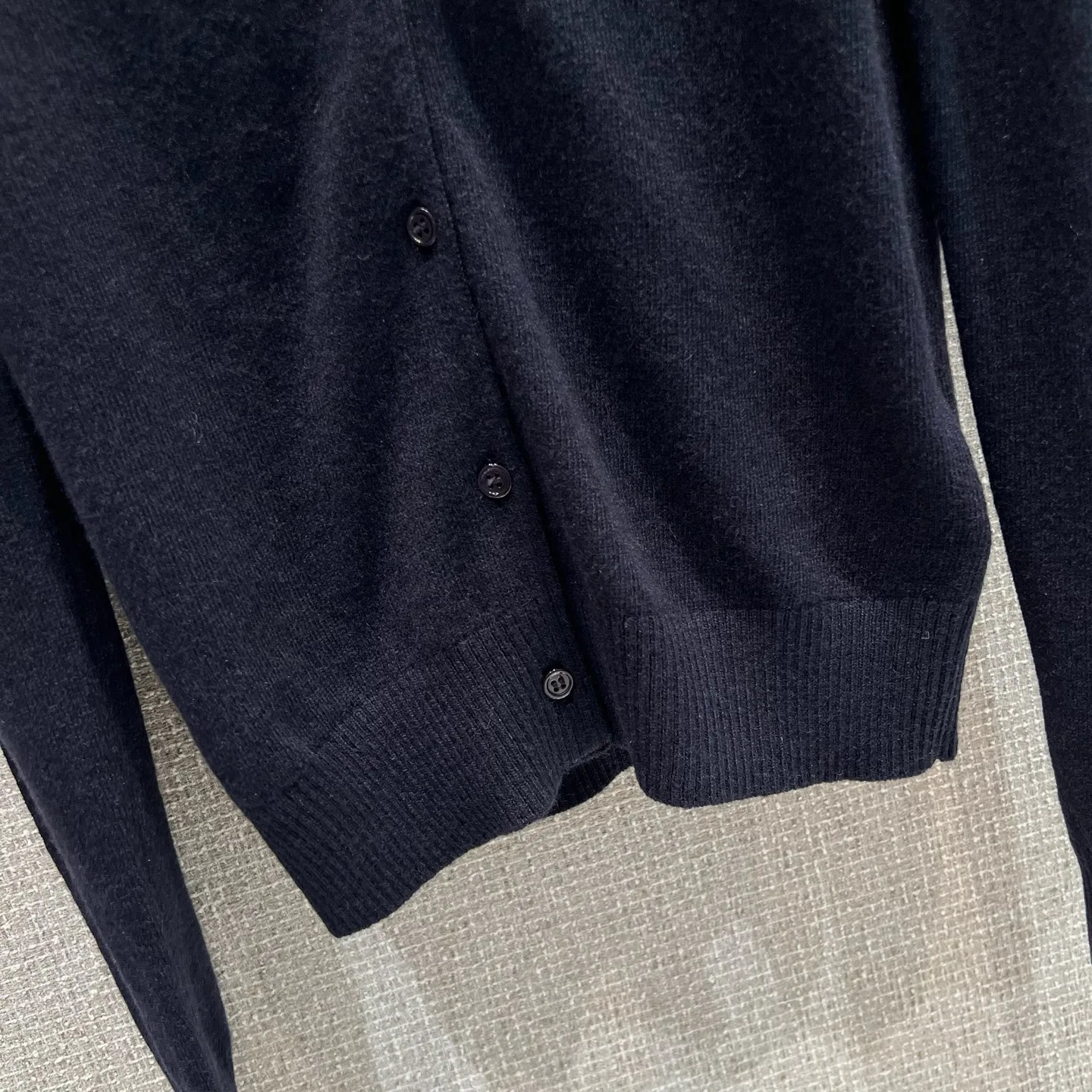 Джемперы И Свитеры Женские Miu Miu 6538165