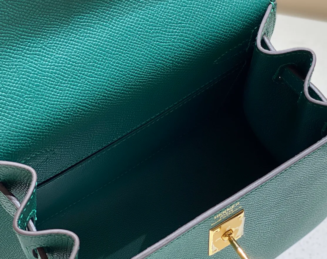 Классические Сумки Женские Hermes 11232649