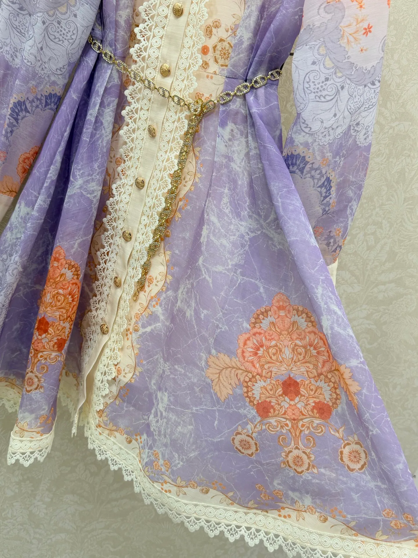 Платья Женские Zimmermann 939042