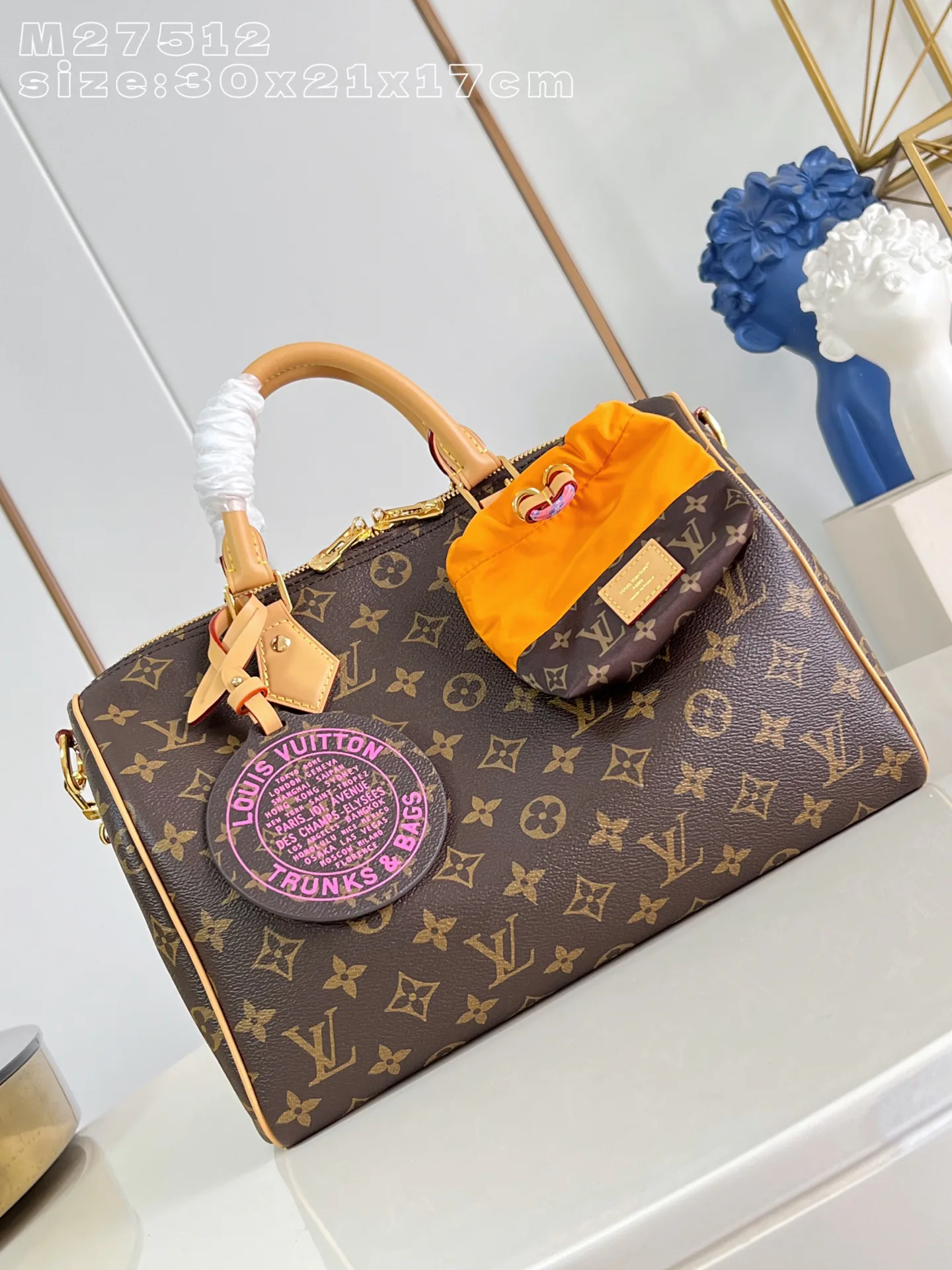 Сумки На Ремне Женские Louis Vuitton 13459891