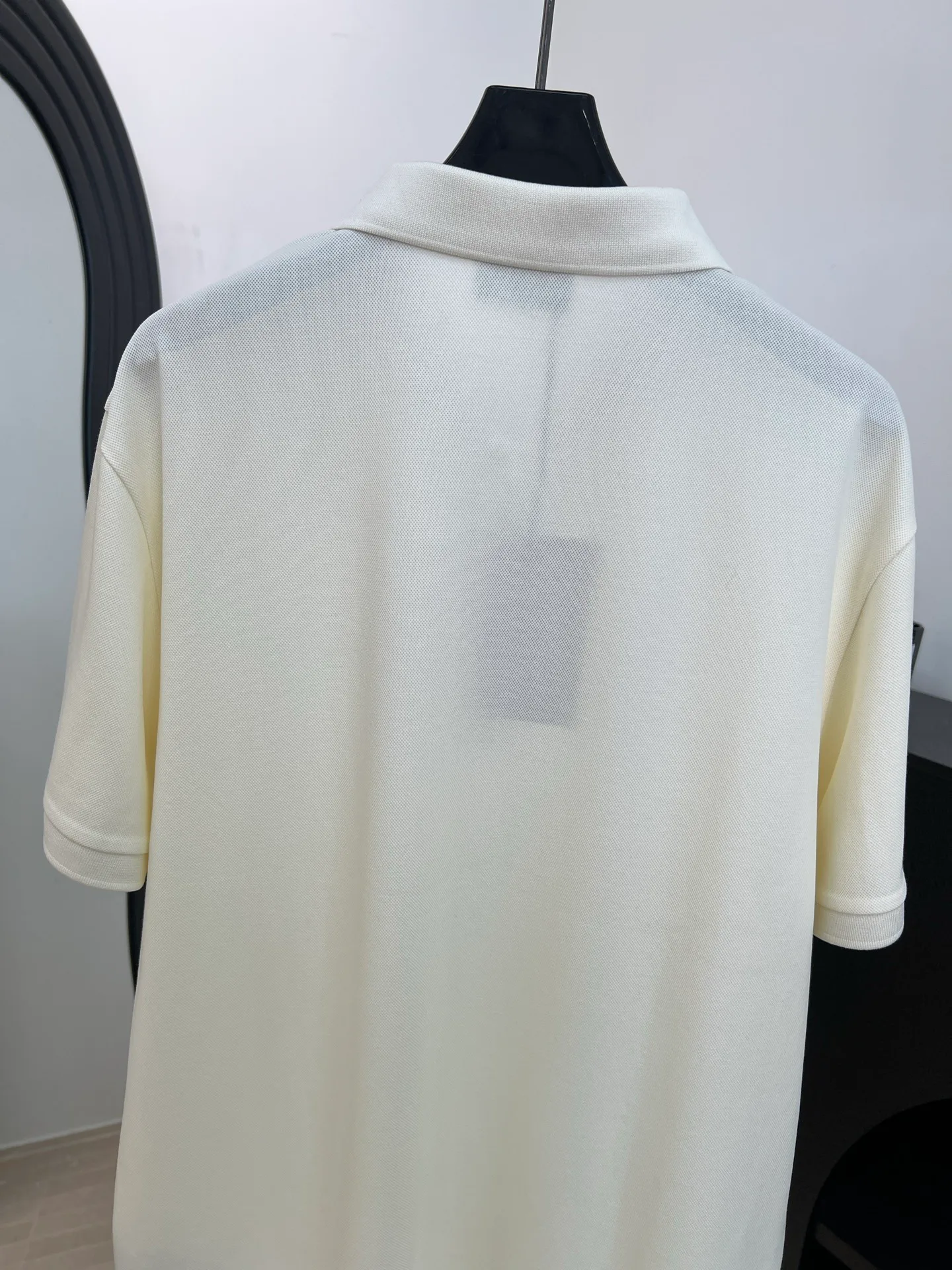 Рубашки Мужские Zegna 11886991