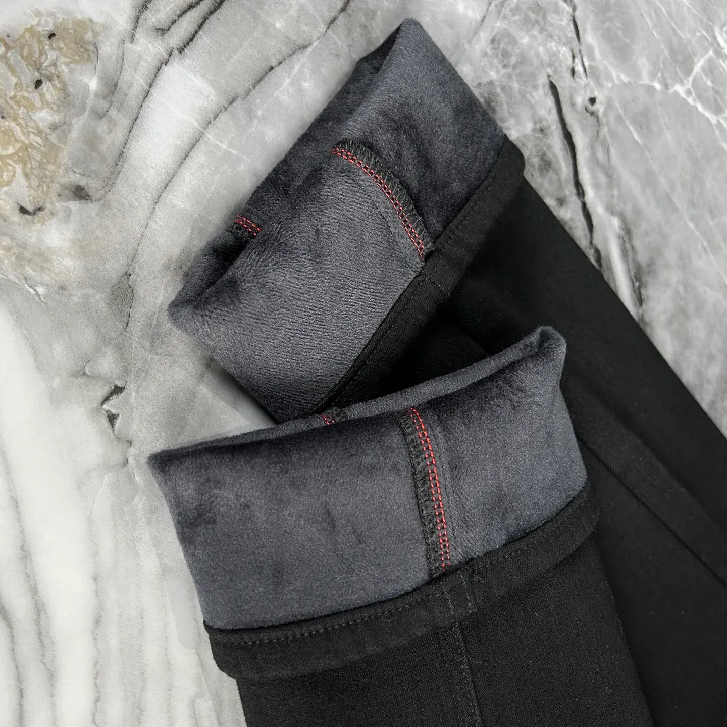 Джинсы Мужские Prada 4348231