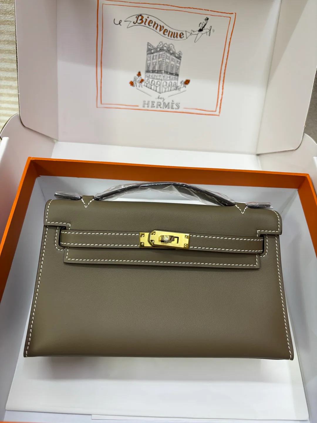 Классические Сумки Женские Hermes 17566578