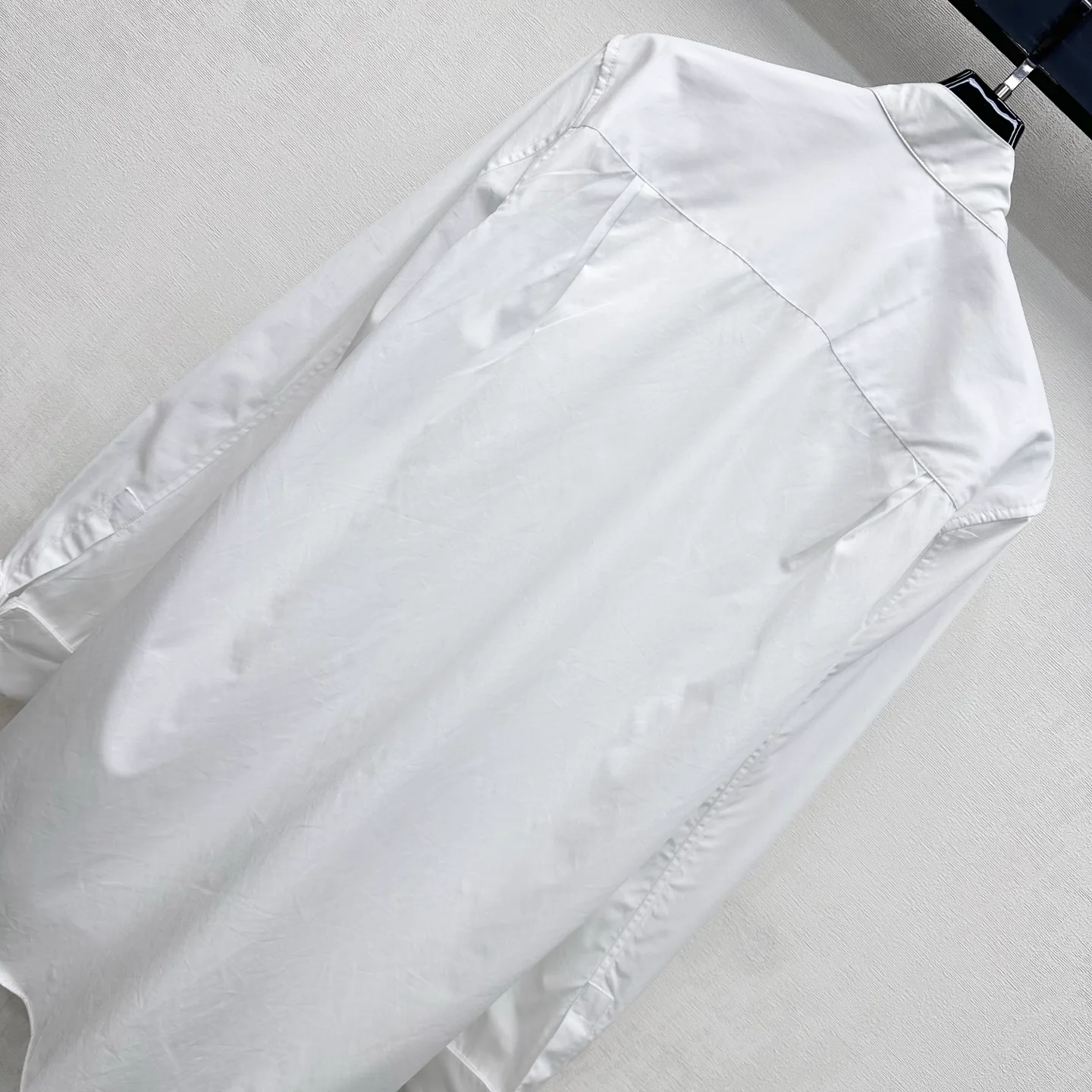 Рубашки Женские Christian Dior 18038720