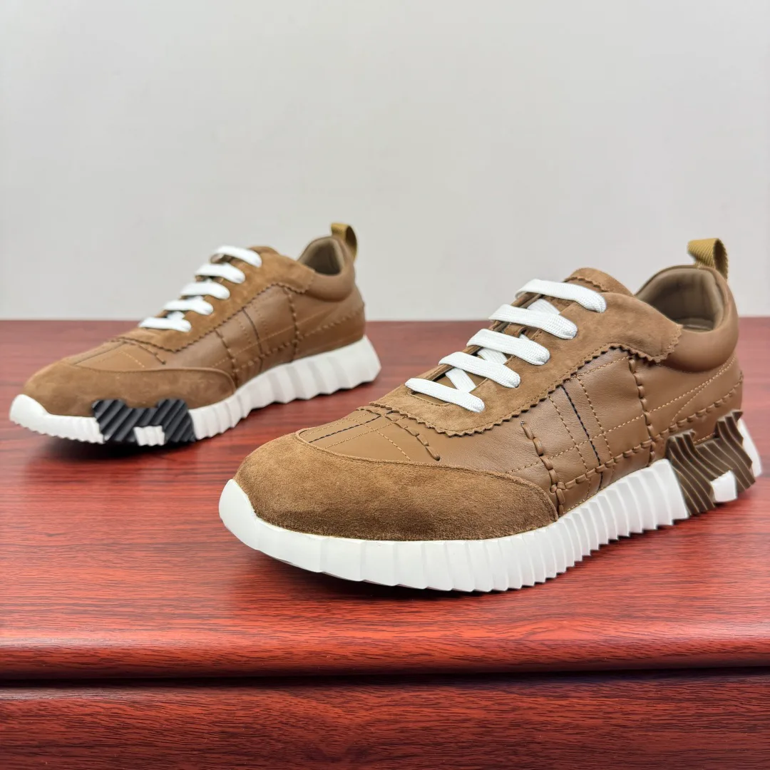 Кроссовки Мужские Louis Vuitton 1133488