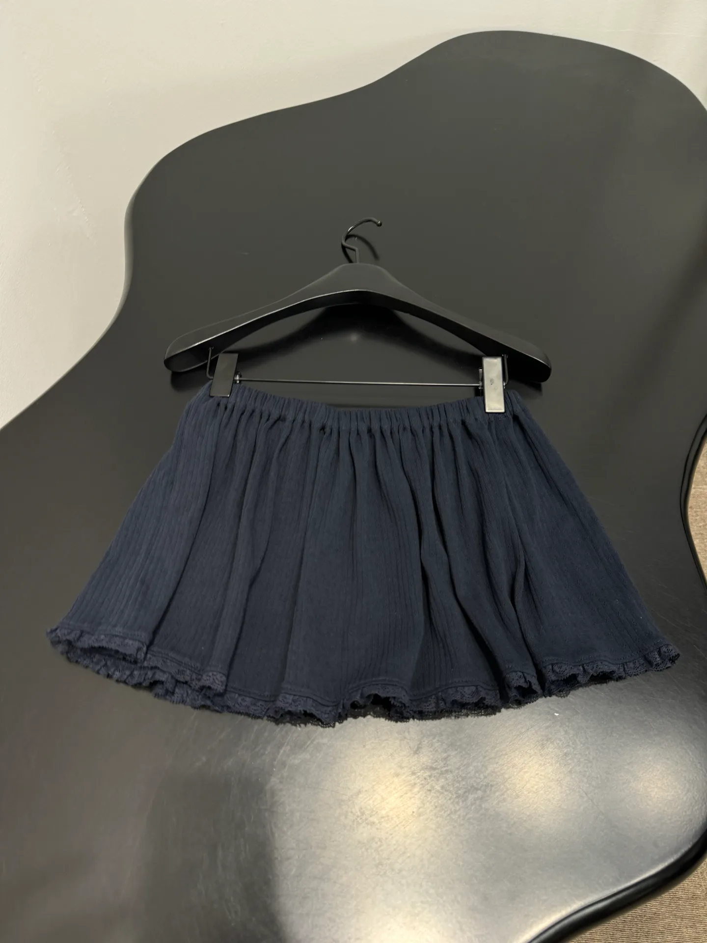 Юбки Женские Miu Miu 11887595