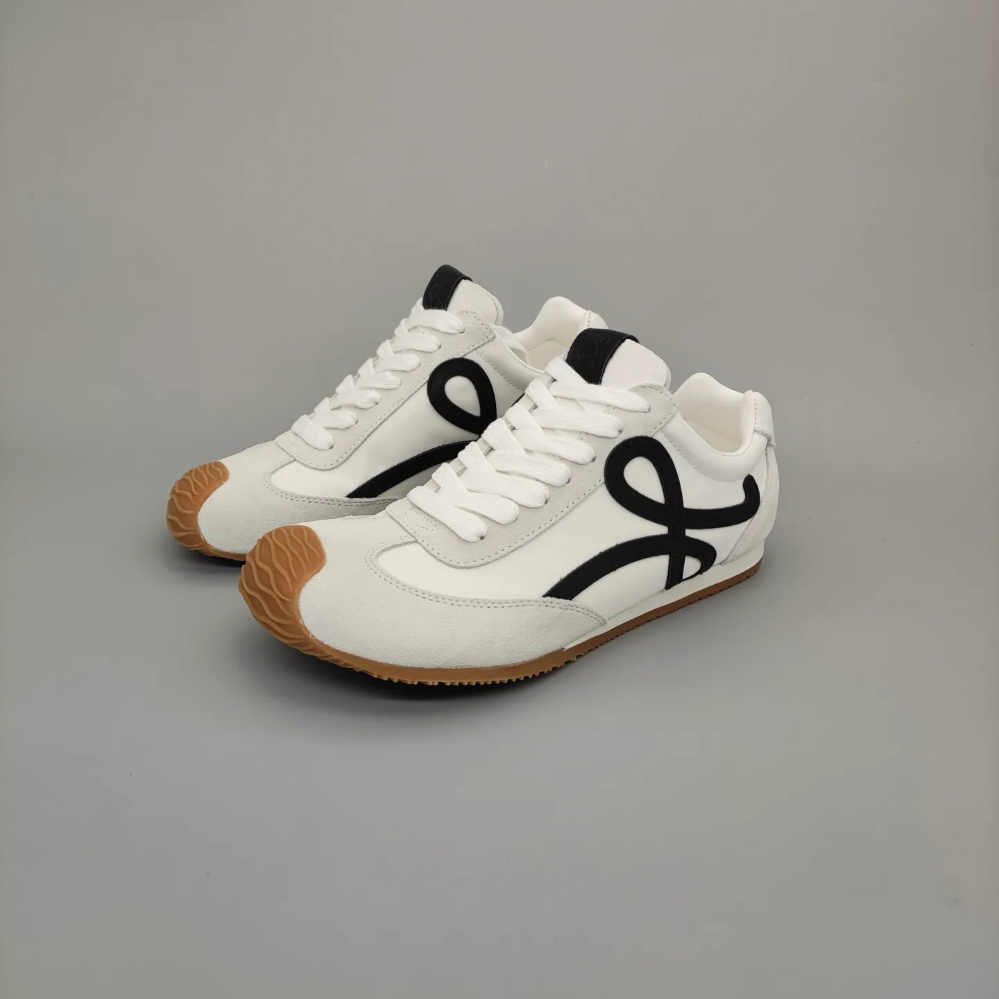 Кроссовки Женские Converse 783727