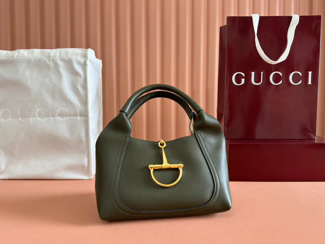 Классические Сумки Женские Gucci 512994