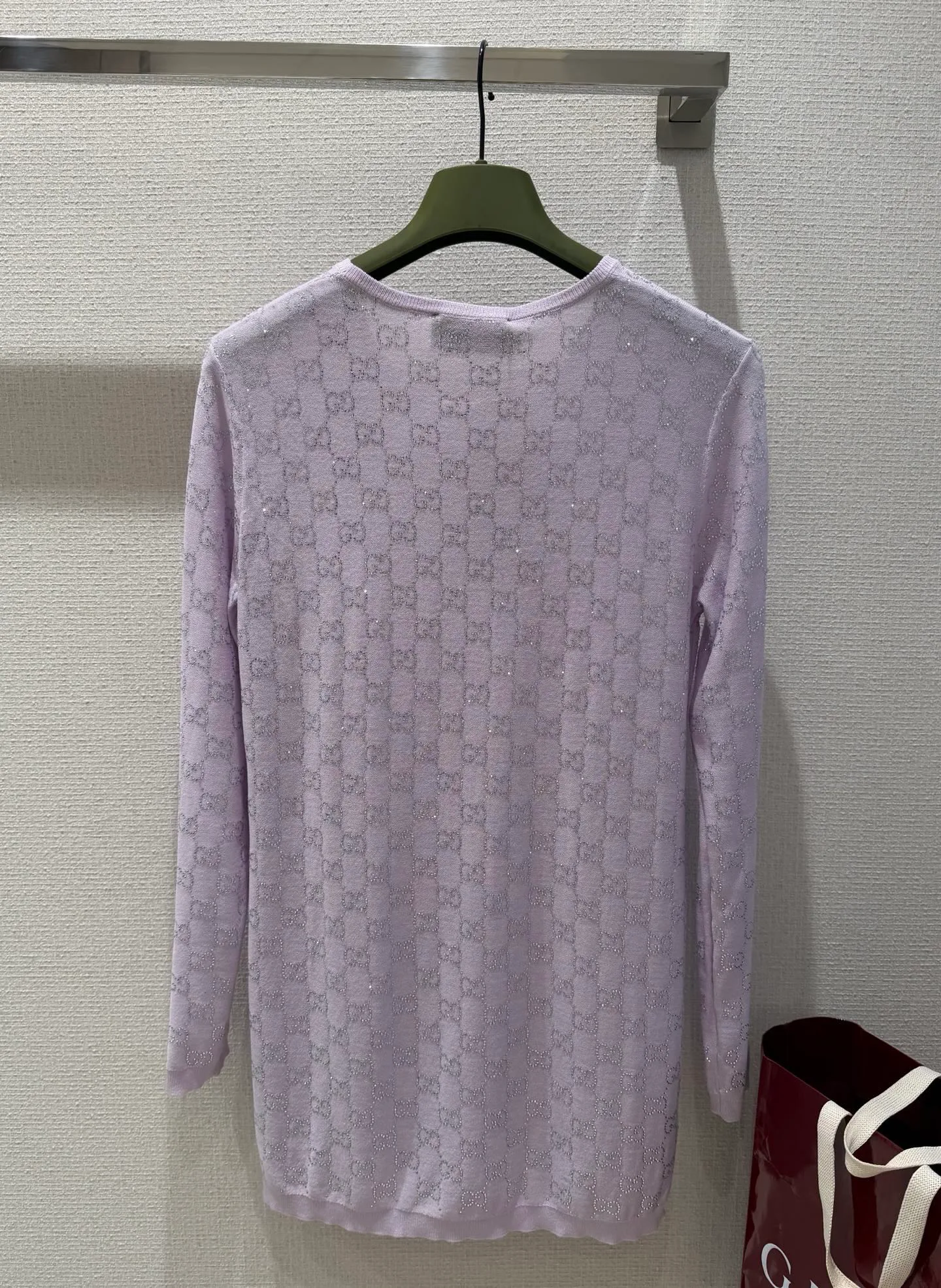 Джемперы И Свитеры Женские Gucci 11564416