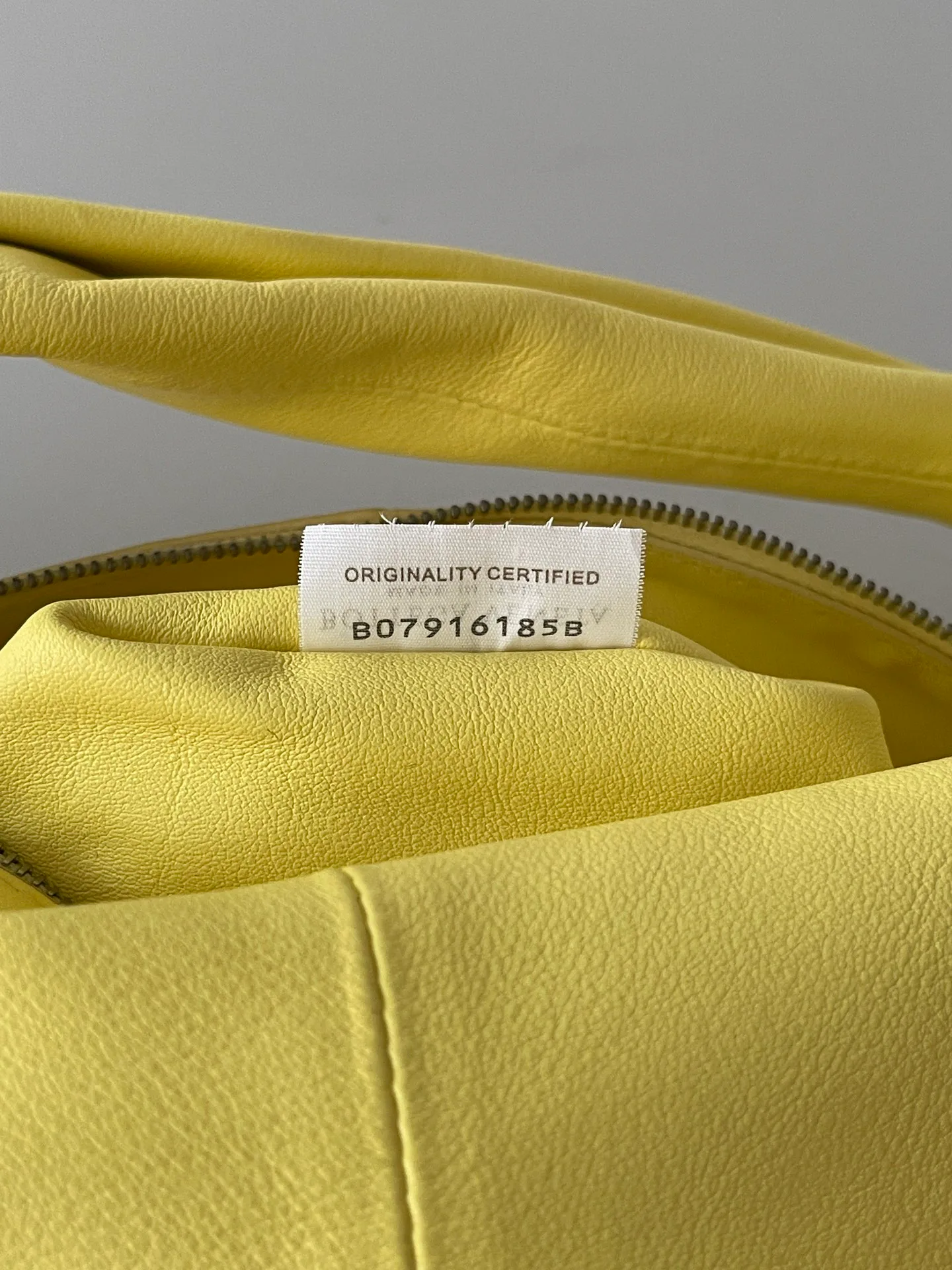 Классические Сумки Женские Bottega Veneta 17434747