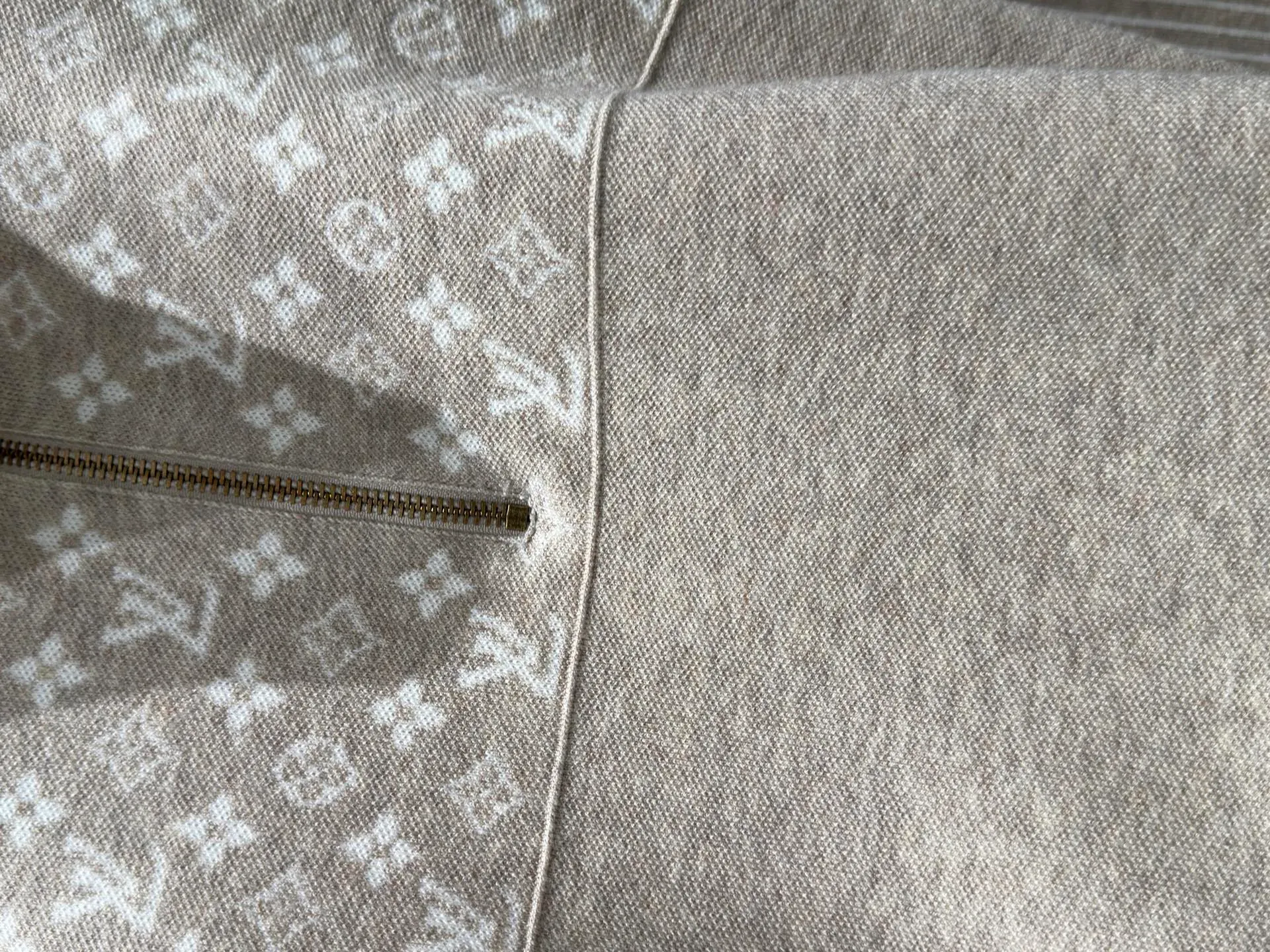 Джемперы И Свитеры Женские Louis Vuitton 5242333