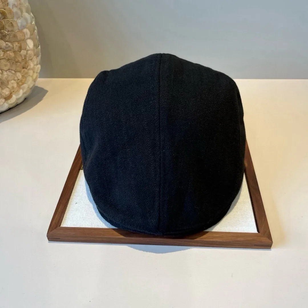 Головные Уборы Alexander Wang 849202