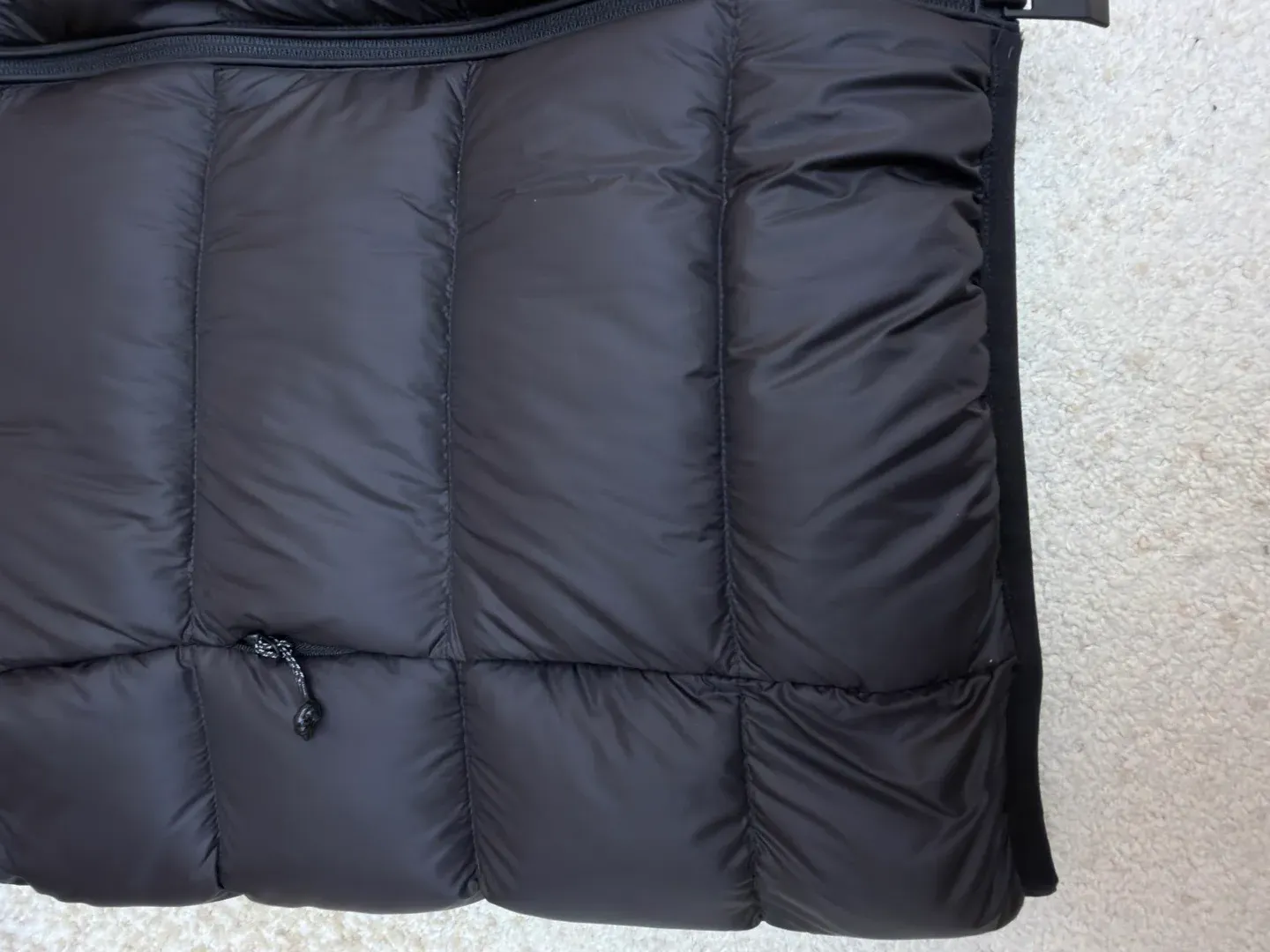 Куртки И Пуховики Мужские Moncler 339650