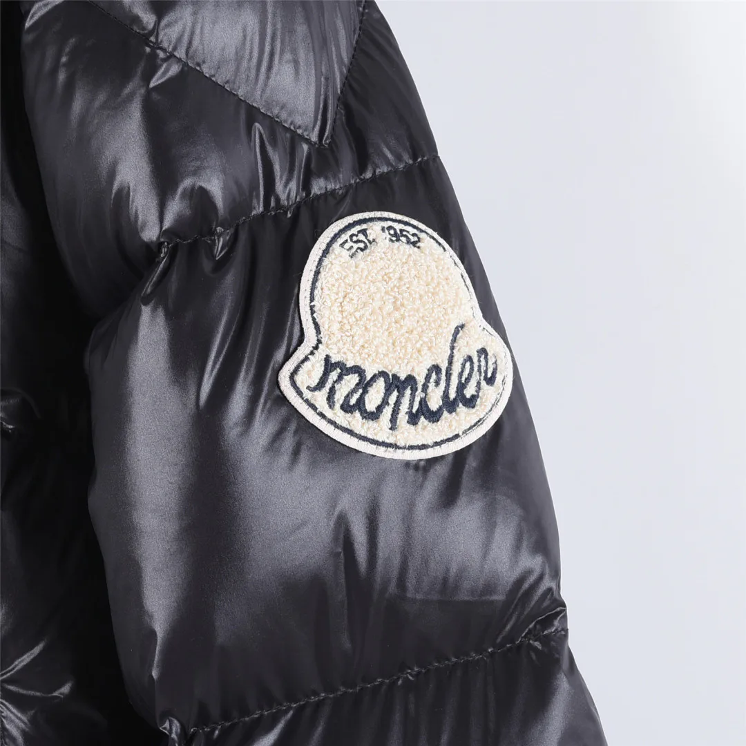 Куртки Мужские Moncler 374440