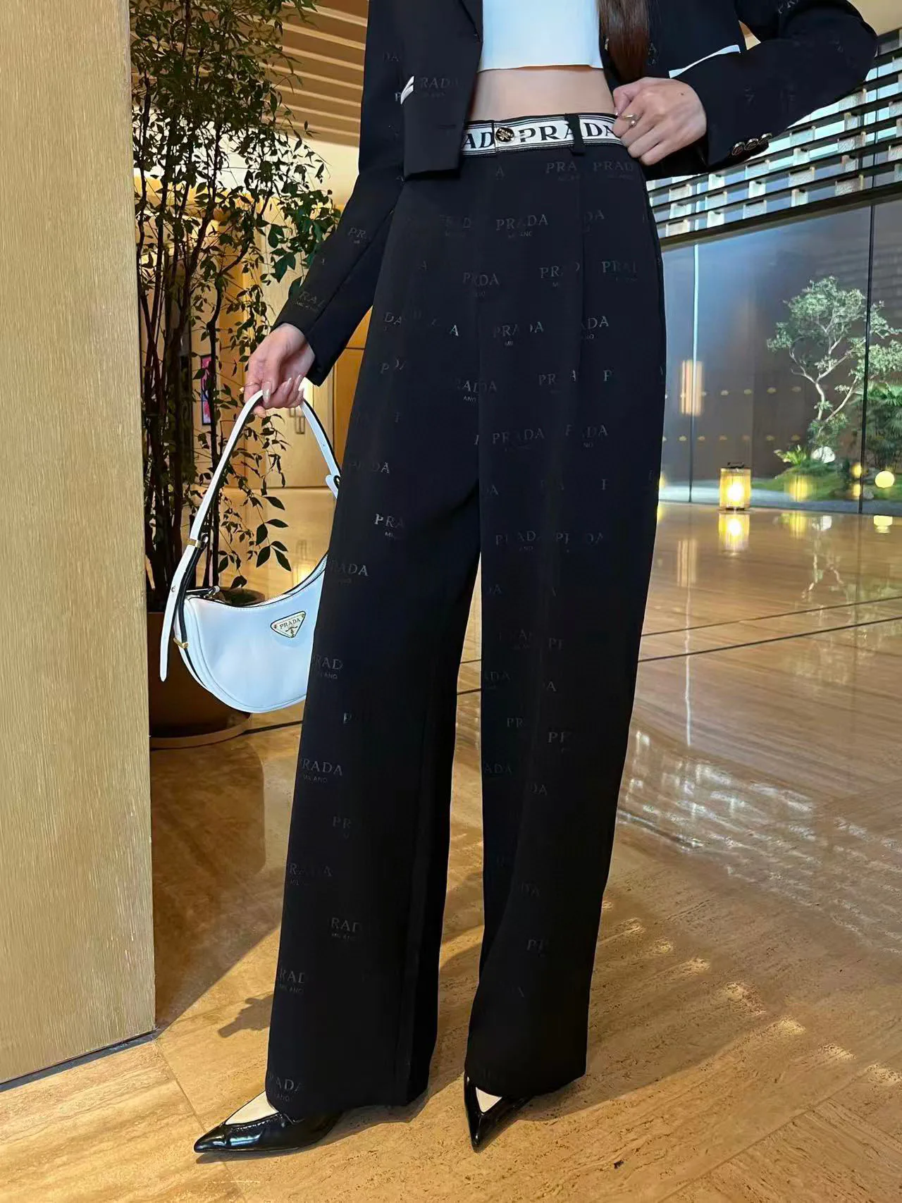 Костюмы Женские Prada 11671078