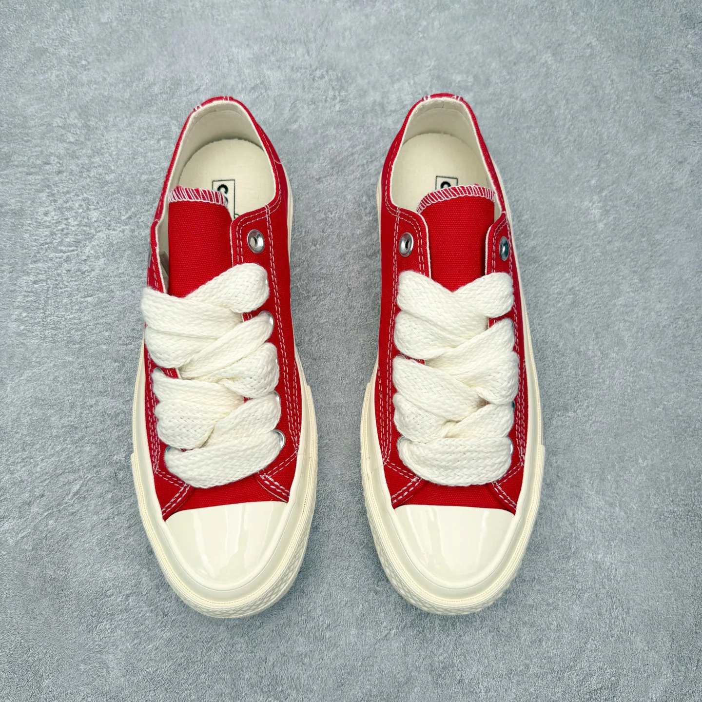 Кеды Женские Converse 13236948