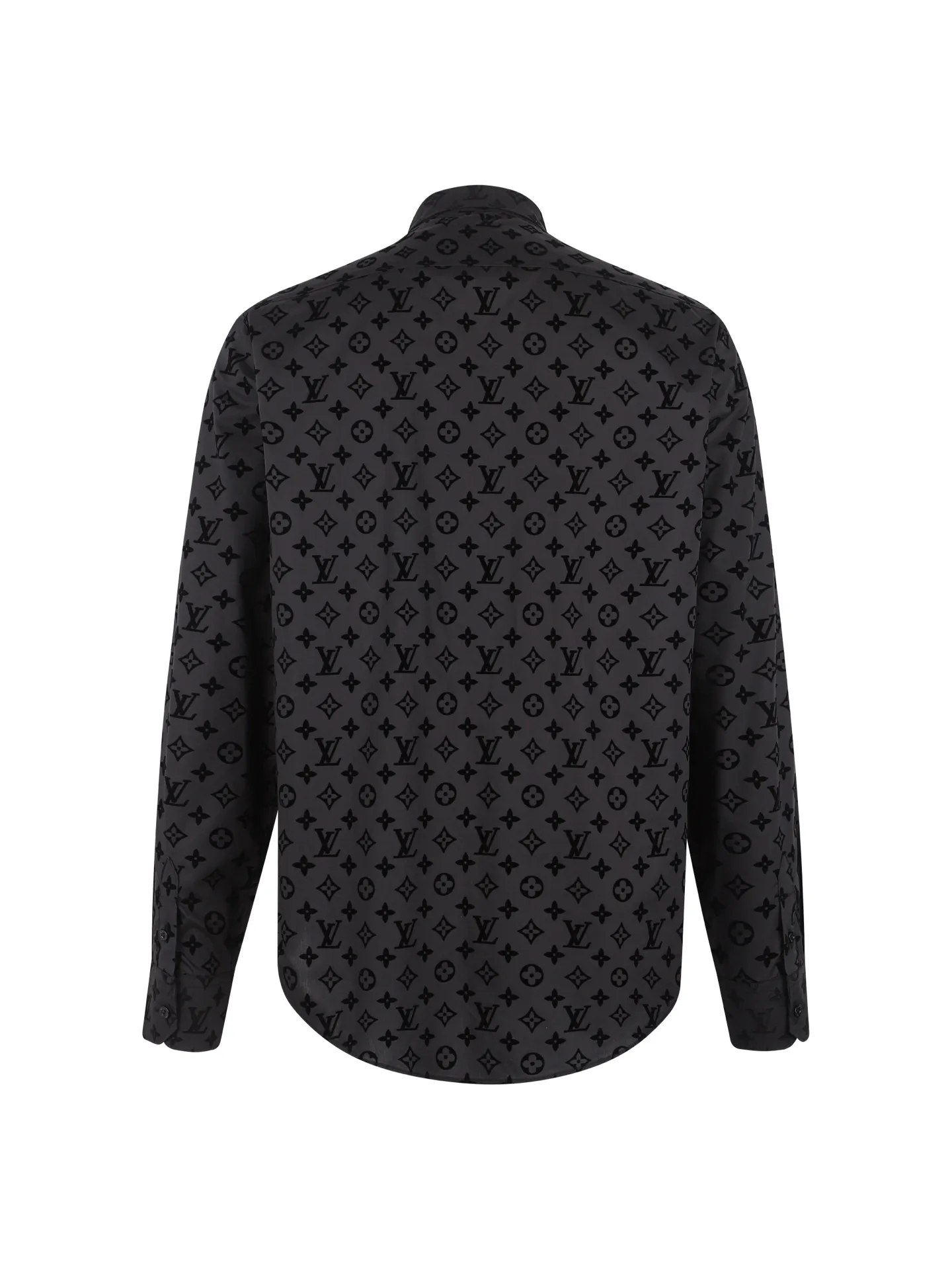Рубашки Женские Louis Vuitton 11867127