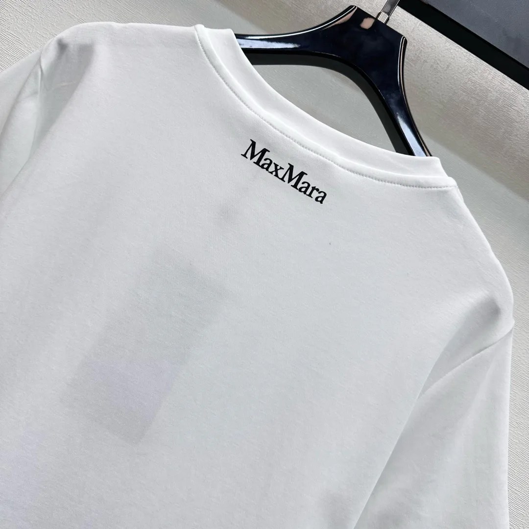 Футболки Женские Max Mara 985276