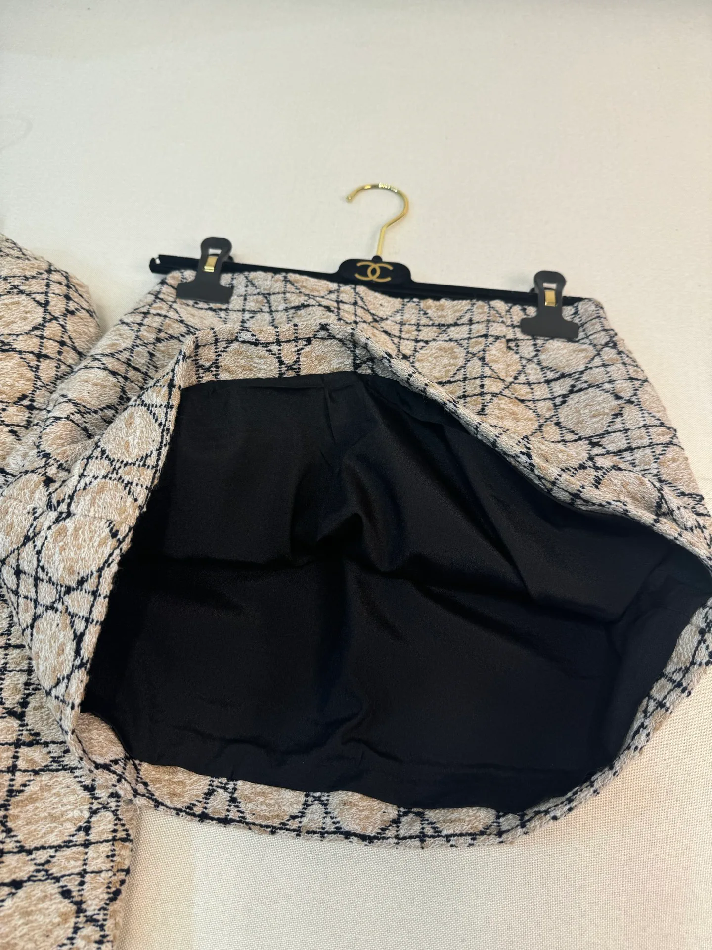 Юбки Женские Christian Dior 13539627