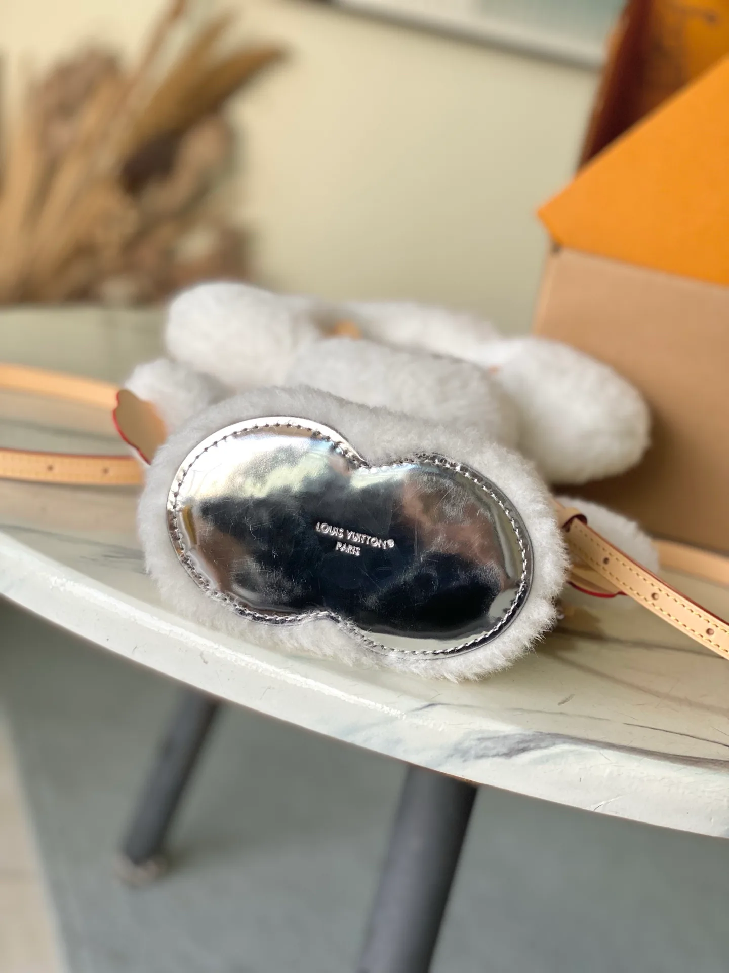 Рюкзаки Женские Louis Vuitton 1308599