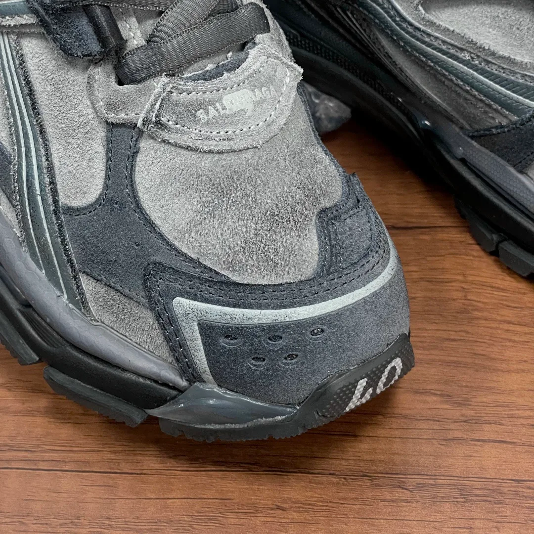 Кроссовки Женские Balenciaga 12788723