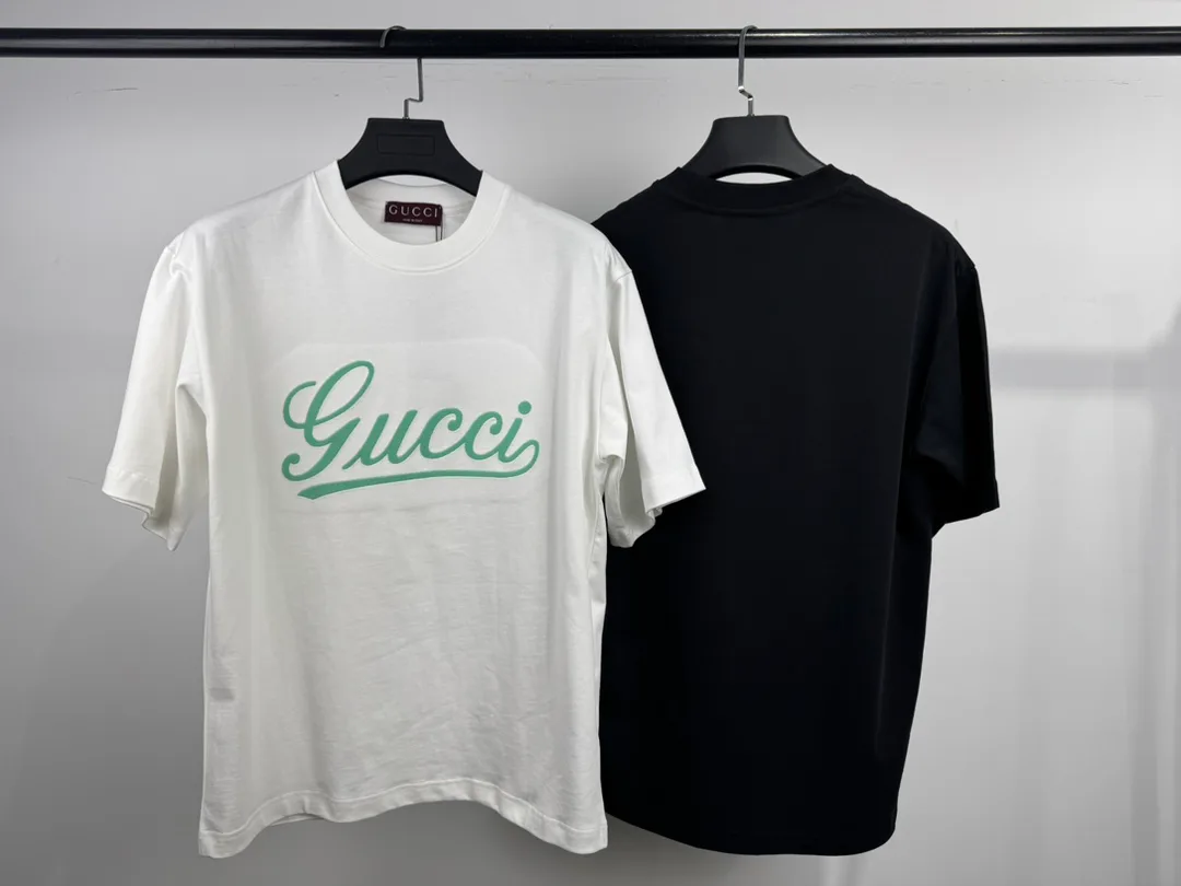 Футболки Женские Gucci 28425