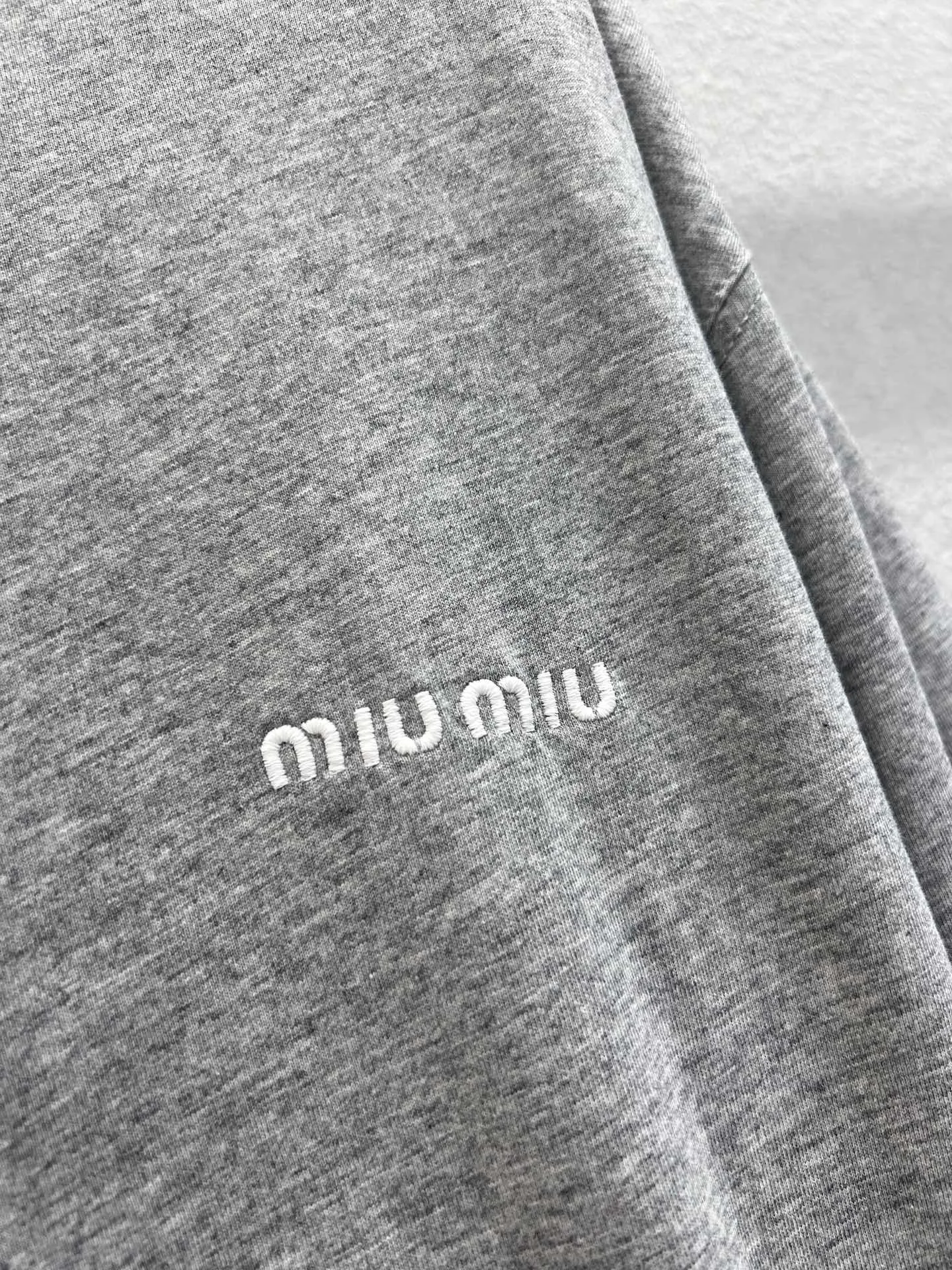 Куртки И Пуховики Женские Miu Miu 5080378