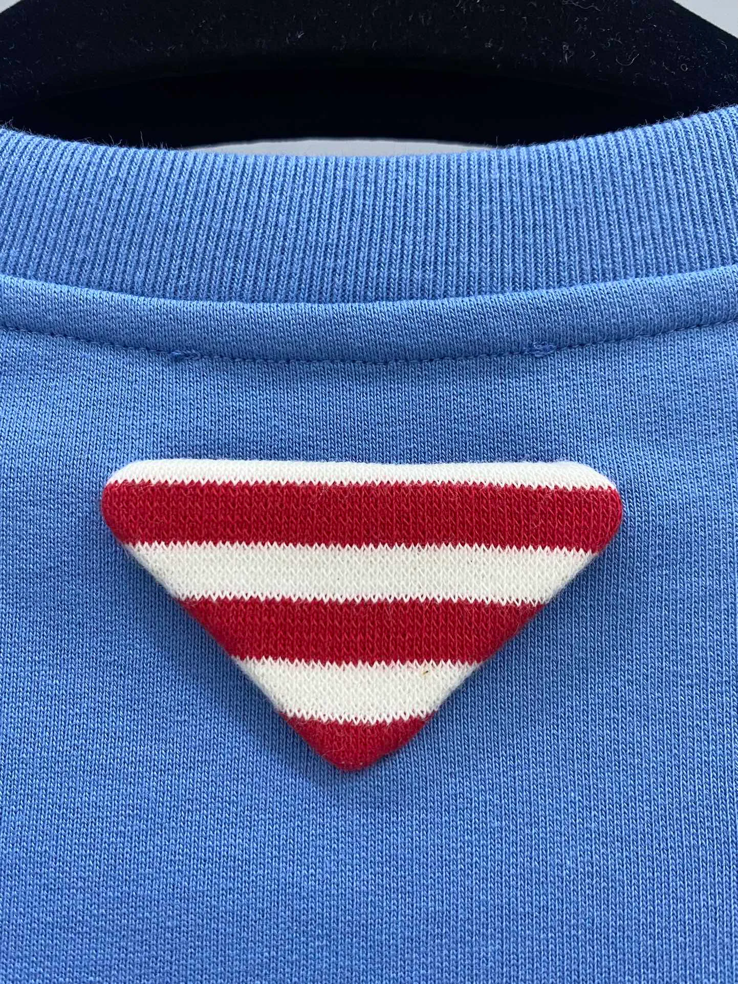 Свитшоты Женские Prada 3555