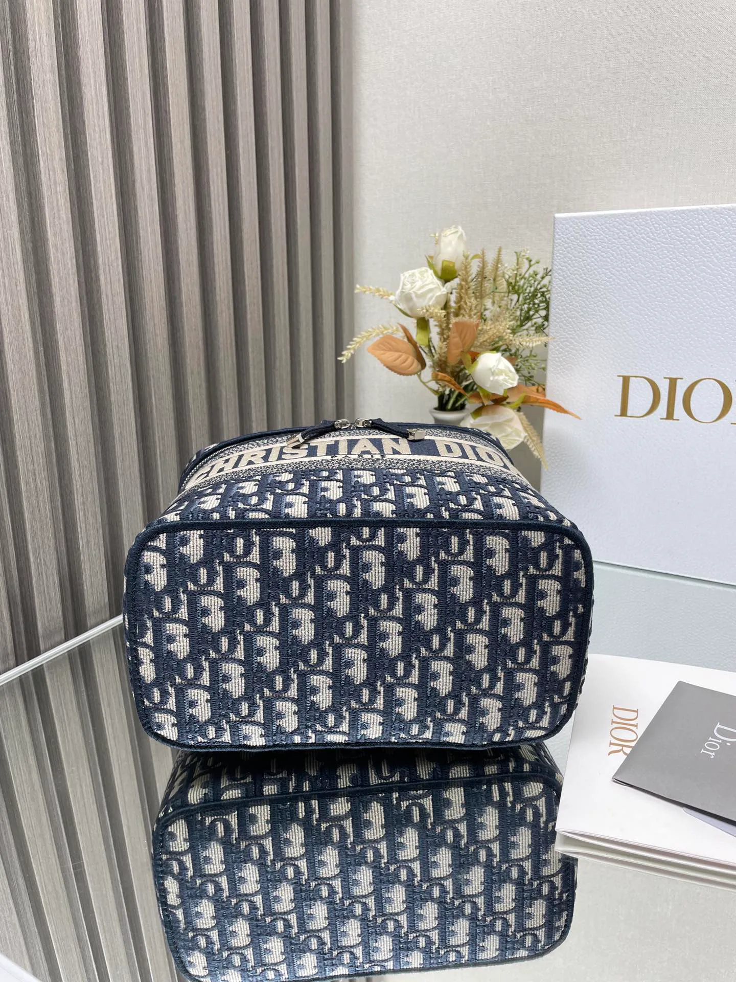 Классические Сумки Женские Christian Dior 5765899