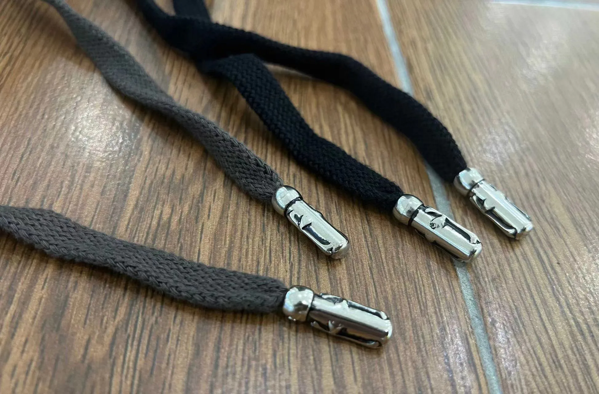 Брюки Мужские Chrome Hearts 1267124