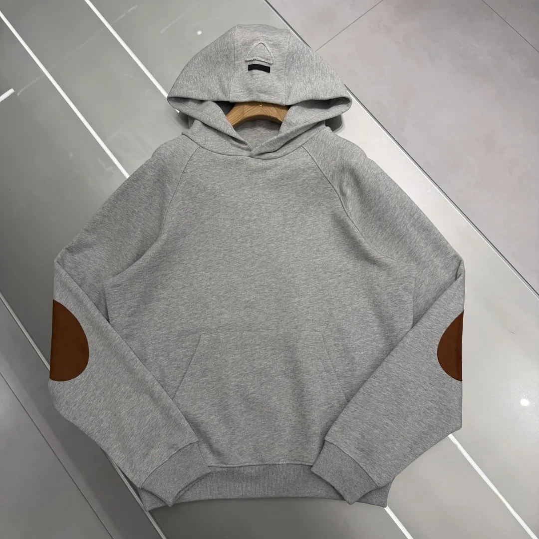 Свитшоты И Худи Мужские Prada 18227799