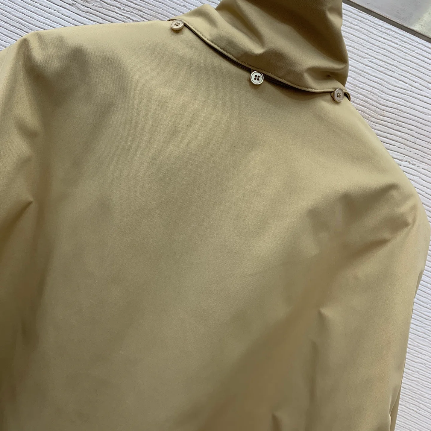 Куртки И Пуховики Мужские Christian Dior 1565098