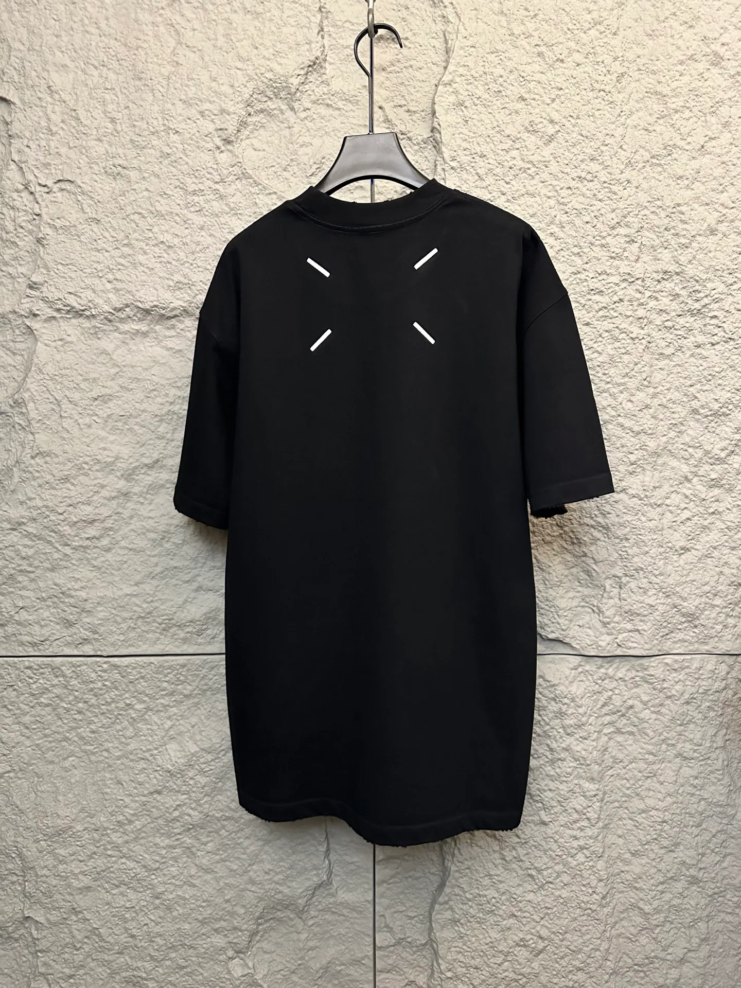 Футболки Женские Maison Margiela 11754297