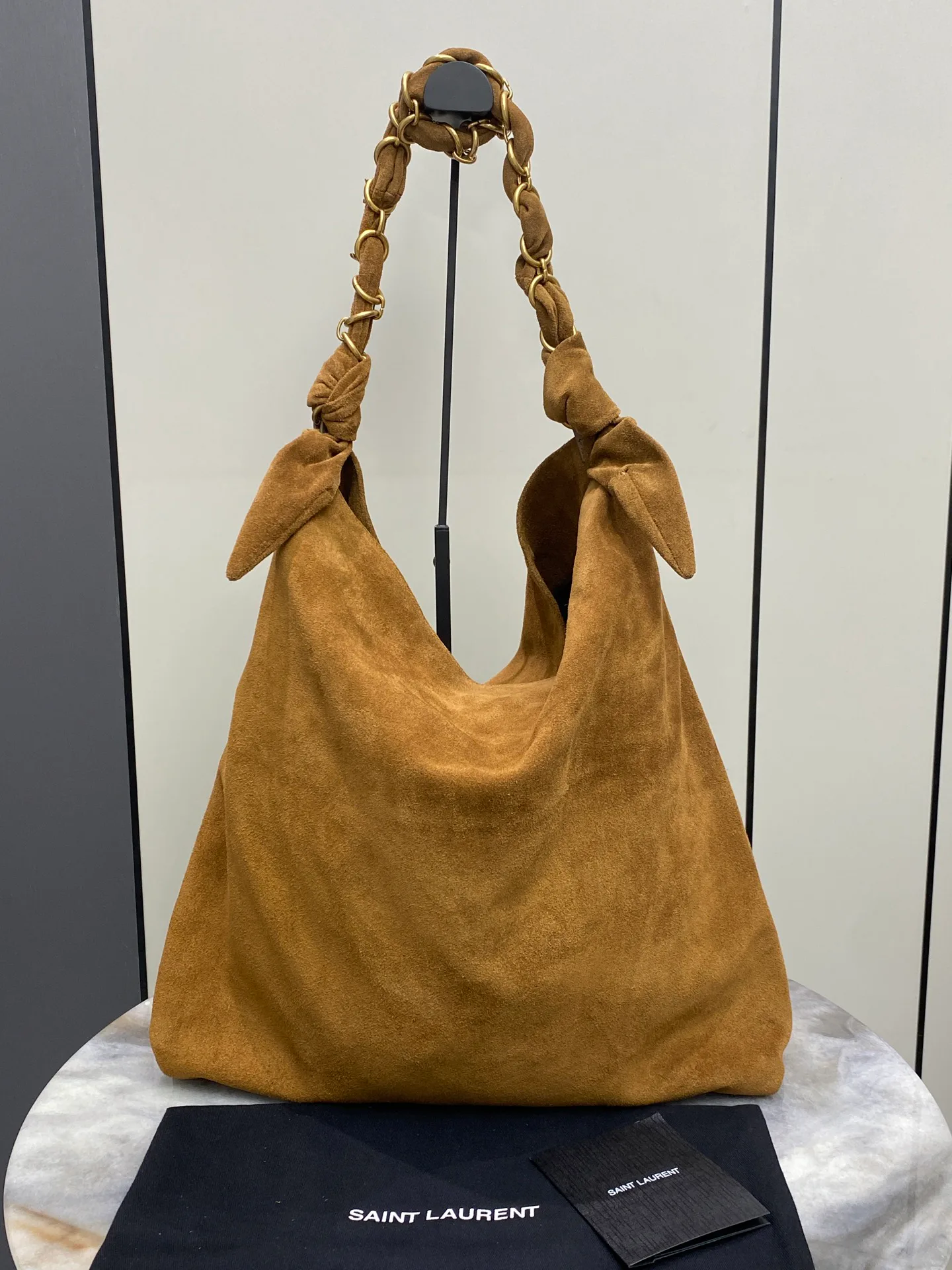 Классические Сумки Женские Saint Laurent 11886316