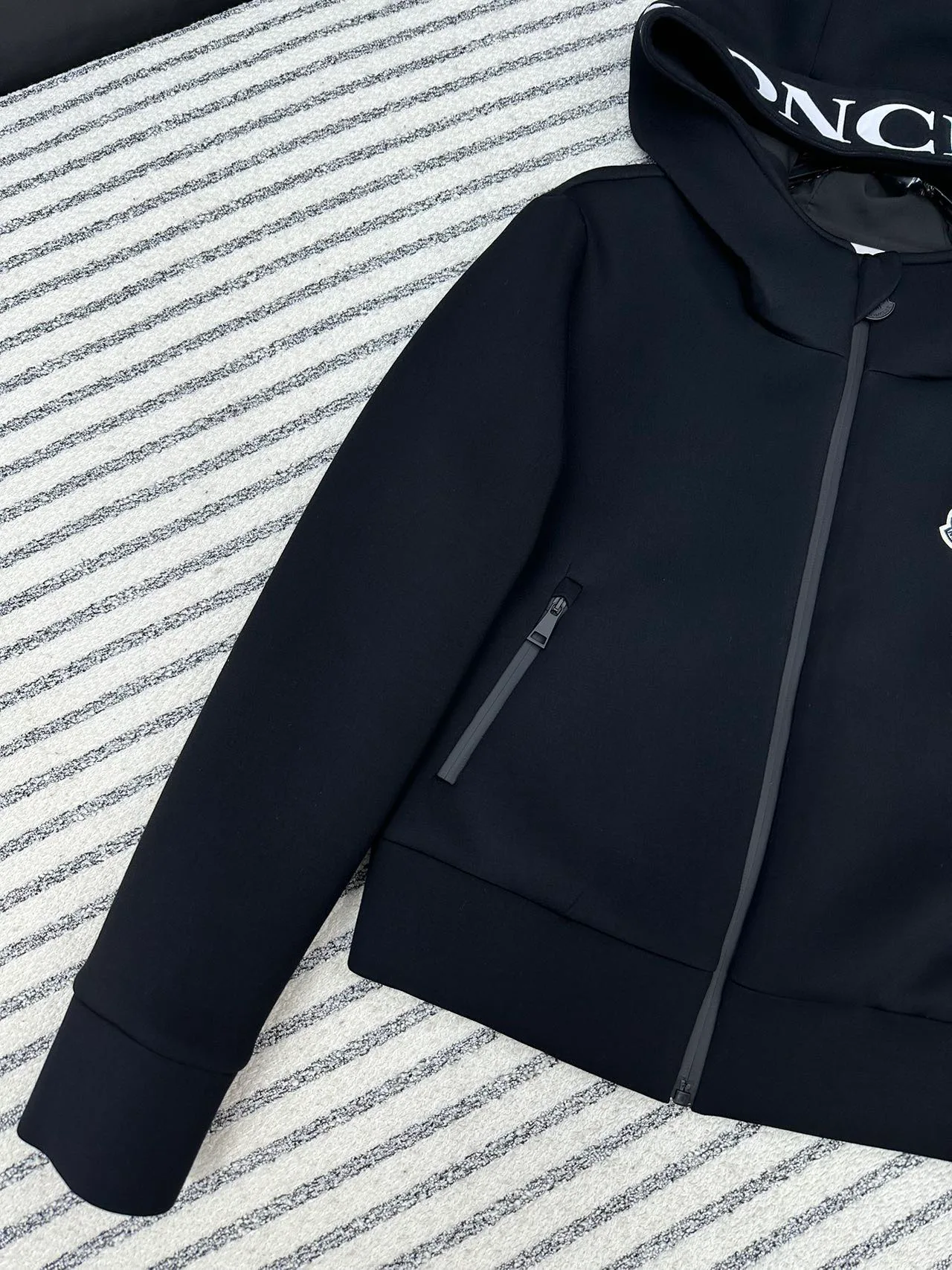 Куртки И Пуховики Женские Moncler 1280840